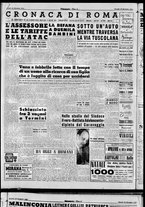 giornale/CUB0704902/1952/n.309/004