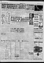 giornale/CUB0704902/1952/n.309/005