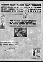 giornale/CUB0704902/1952/n.309/006