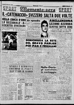 giornale/CUB0704902/1952/n.309/007