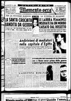 giornale/CUB0704902/1952/n.31/001