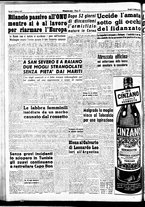 giornale/CUB0704902/1952/n.31/002