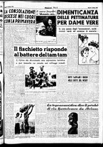 giornale/CUB0704902/1952/n.31/003