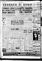 giornale/CUB0704902/1952/n.31/004