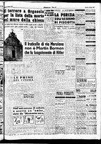giornale/CUB0704902/1952/n.31/005