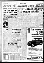 giornale/CUB0704902/1952/n.31/006