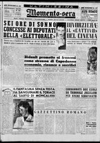 giornale/CUB0704902/1952/n.310/001
