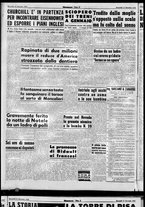 giornale/CUB0704902/1952/n.310/002