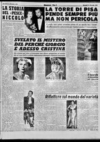 giornale/CUB0704902/1952/n.310/003