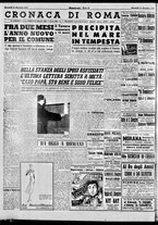 giornale/CUB0704902/1952/n.310/004
