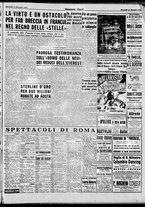 giornale/CUB0704902/1952/n.310/005