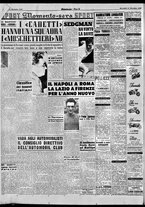 giornale/CUB0704902/1952/n.310/006
