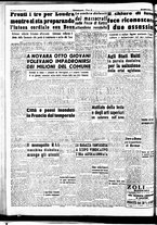 giornale/CUB0704902/1952/n.32/002