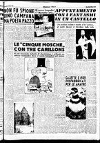 giornale/CUB0704902/1952/n.32/003