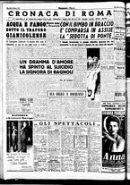 giornale/CUB0704902/1952/n.32/004