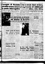 giornale/CUB0704902/1952/n.32/005