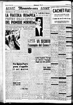 giornale/CUB0704902/1952/n.32/006
