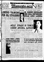 giornale/CUB0704902/1952/n.32