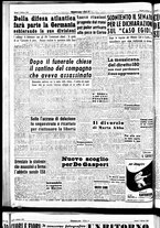 giornale/CUB0704902/1952/n.33/002