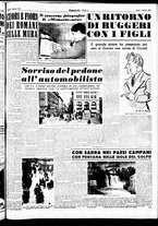 giornale/CUB0704902/1952/n.33/003