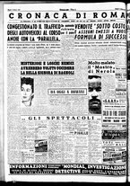 giornale/CUB0704902/1952/n.33/004