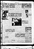 giornale/CUB0704902/1952/n.33/005