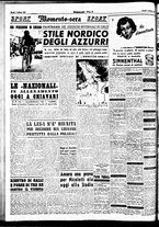 giornale/CUB0704902/1952/n.33/006
