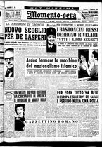 giornale/CUB0704902/1952/n.33