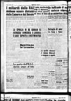 giornale/CUB0704902/1952/n.34/002