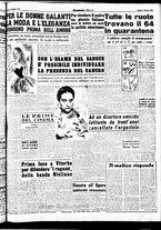 giornale/CUB0704902/1952/n.34/003