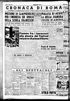 giornale/CUB0704902/1952/n.34/004