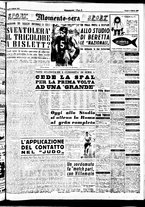 giornale/CUB0704902/1952/n.34/005