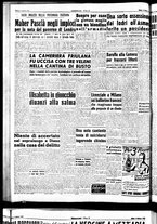 giornale/CUB0704902/1952/n.35/002