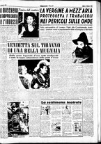 giornale/CUB0704902/1952/n.35/003