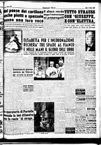 giornale/CUB0704902/1952/n.35/005