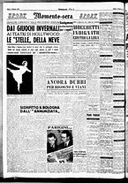 giornale/CUB0704902/1952/n.35/006
