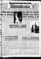 giornale/CUB0704902/1952/n.36/001