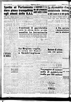 giornale/CUB0704902/1952/n.36/002