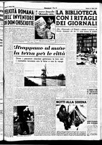giornale/CUB0704902/1952/n.36/003