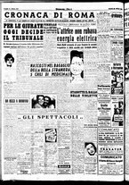 giornale/CUB0704902/1952/n.36/004
