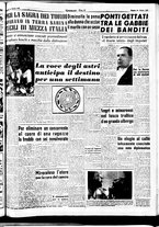 giornale/CUB0704902/1952/n.36/005