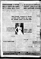 giornale/CUB0704902/1952/n.36/006