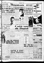 giornale/CUB0704902/1952/n.36/007