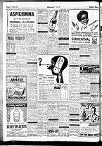 giornale/CUB0704902/1952/n.36/008
