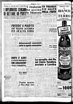 giornale/CUB0704902/1952/n.37/002