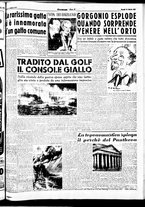 giornale/CUB0704902/1952/n.37/003