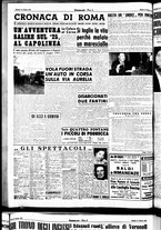 giornale/CUB0704902/1952/n.37/004