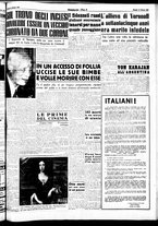 giornale/CUB0704902/1952/n.37/005