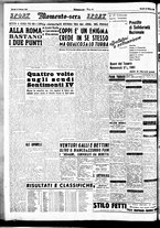 giornale/CUB0704902/1952/n.37/006