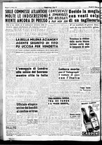 giornale/CUB0704902/1952/n.38/002